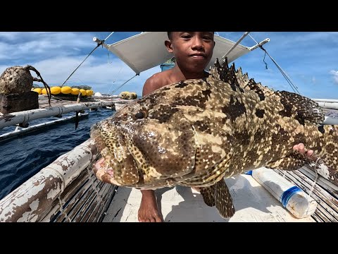 Jackpot 18K Sa Loob Lamang Ng 14 minutes