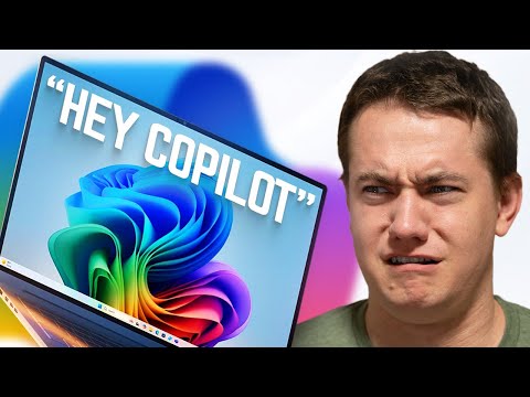 Windows 11 Gets EVEN Worse