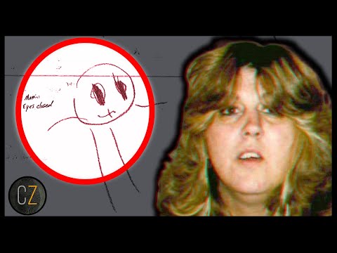 They Were ALMOST Tricked By This Master Manipulator…