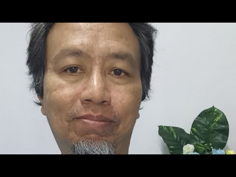 [[LIVE]]27.12.25 TERBONGKAR RAHSIA PENUTUPAN KES 1MDB. APA JADI PADA MEREKA?