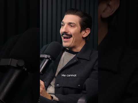 The least impressive prediction of all time…