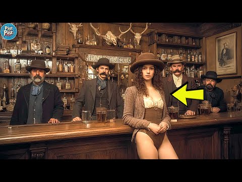 The Brutal Reality of Stagecoach Travel Hollywood Never Showed