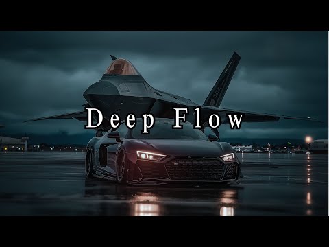 Dark Clarity – DeepFlow 360