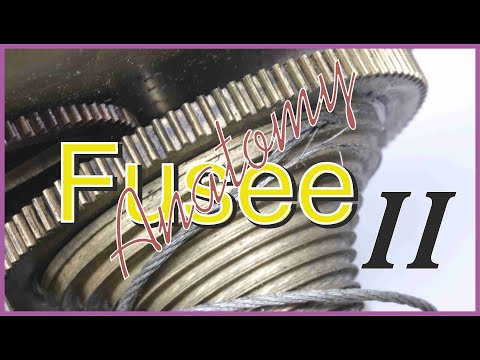 OPEN CLOCK CLUB #034 202_07_17