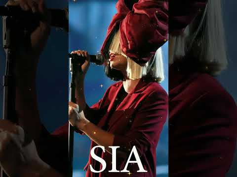 Sia