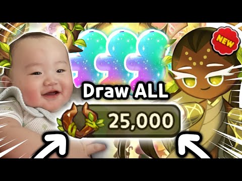 My Son Pulled for the TREE MAN & THIS Happened!