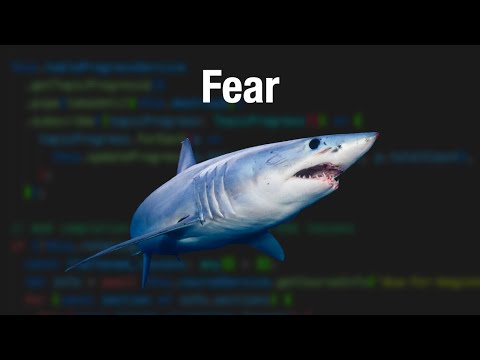 The Worst Developer Mentality