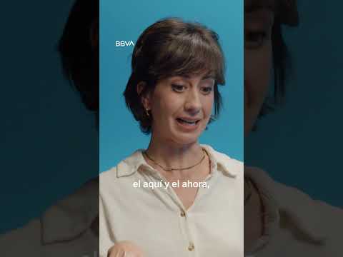 ¿Por qué solemos imaginar la peor situación posible? Por Alba Cardalda, psicóloga