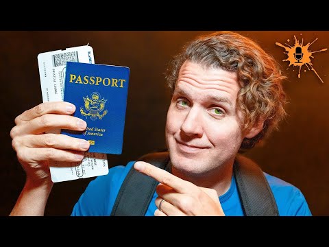 5 Surprising Things People Get Wrong About the World