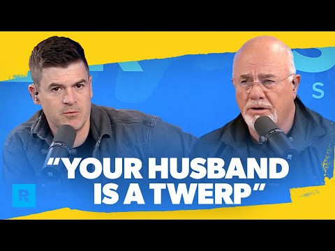 This Call Left Dave and John Stunned