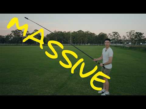 Insta360 Extended Edition Selfie Stick Review (HONEST) 2025