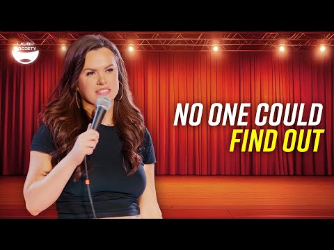 40 Minutes of Lace Larrabee | Sparkle Baby