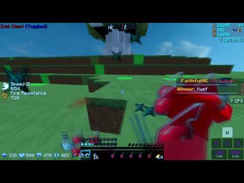 c0mbos 1.0 (How is this on YOUTUBE)