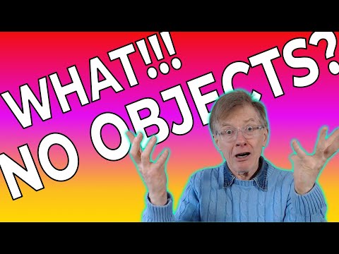 I Tried To Write an Object-Oriented Program in a Non-OOP Language (Golang). Did I Succeed?