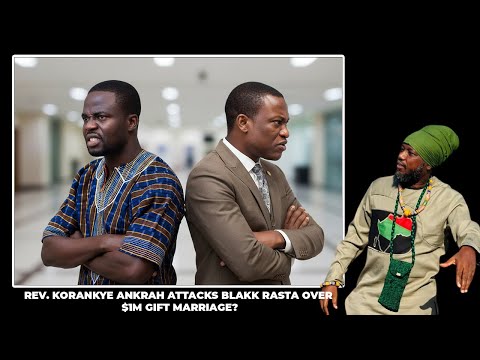 BRUTAL MANASSEH AZURE PARTS WAYS WITH OSP