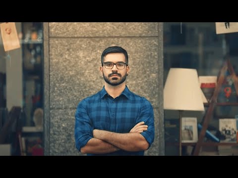 The Bicycling Bookseller