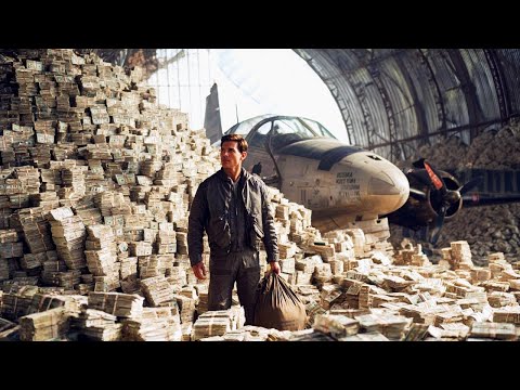 This Man Has More Money Than the Government