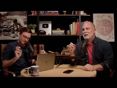 Bible & Archaeology Answers Your Bible Questions a Friday Free-For-All