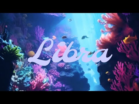 Libra ♎️ You are from the FUTURE! Chosen to be custodian of the NEW EARTH!! 🌎