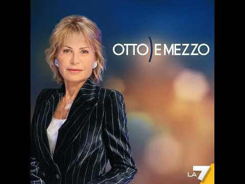 "Aboliremo la fornero", anzi la peggioriamo