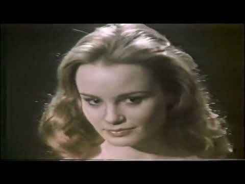 80s Commercial Part 2