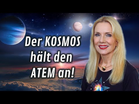 Week of Inner Truth - your weekly horoscope from November 10th to 16th, 2025