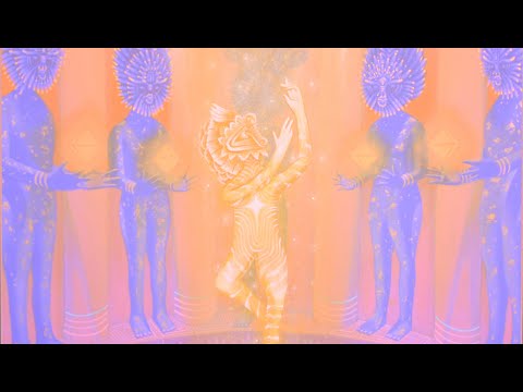 NUMA ~ Iyakuh - De La Luz 🌱(Organic Downtempo | Folktronica | Nature Chill | Biophilia)