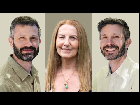 Special Announcement