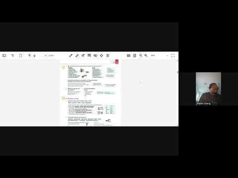 A1 GERMAN CHAPTER 4D