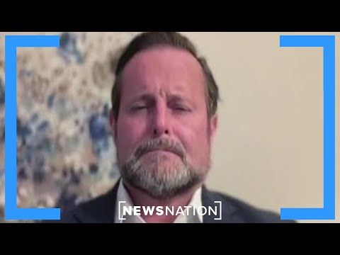 Nancy Guthrie's captors not playing by rules: Ex-FBI agent | Elizabeth Vargas Reports