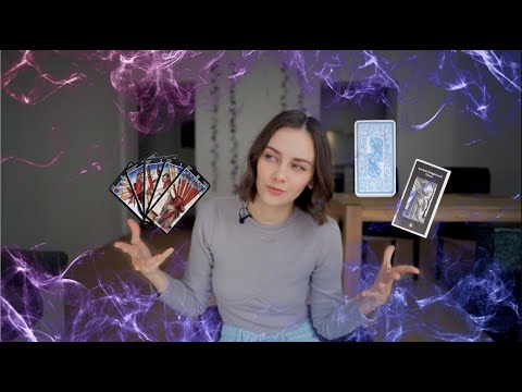 МАГІЧНЕ МИСЛЕННЯ - ІНФАНТИЛЬНІСТЬ?