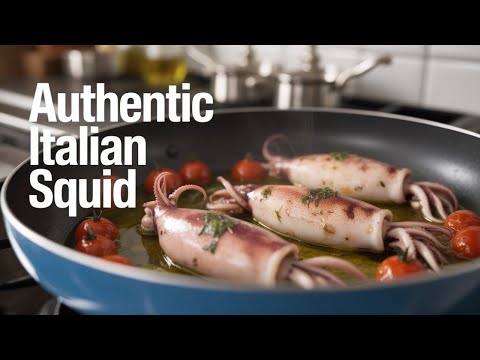 I Tried the Recipe from the Titanic