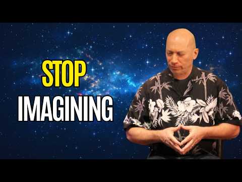Why Your Manifestations Quietly Stopped Working - Bashar Darryl Anka Channeling