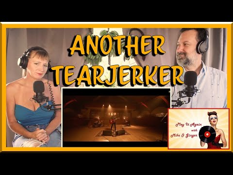 THE GREATEST - Mike & Ginger React to James Blunt