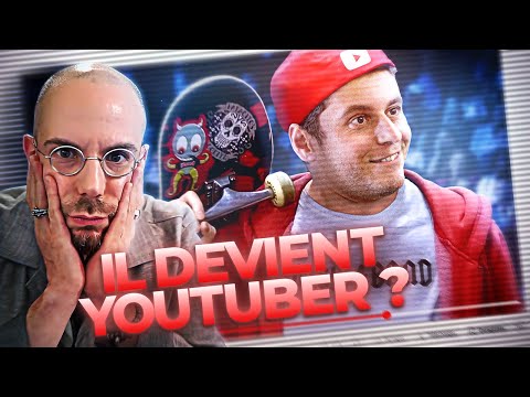 Gabriel Attal : sa stratégie (CATASTROPHIQUE) pour devenir Président - Clément Viktorovitch