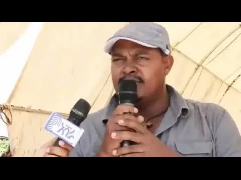 አርብ ታህሳስ 11 /2018 አጫጭር መረጃዎች #anchormedia #ethiopianews 