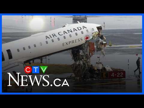 Traffic controller possibly was working ‘combined’ positions: Retired FAA Air Traffic Controller