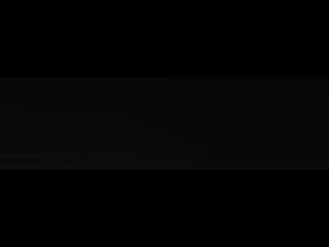 Chris White - Erotica