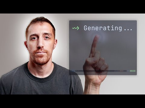 Neovim Can Write Your Code