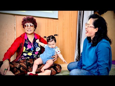 Documentary: Dye Hard