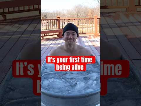 You’re being way too hard on yourself