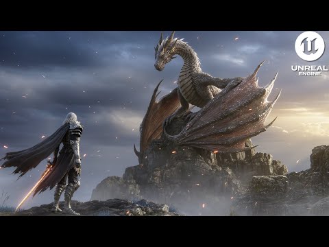 20 Best Soulslike Games Where Players Die a Lot