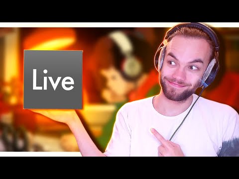 КАК НАПИСАТЬ ПЕРВЫЙ БИТ в ABLETONE / LOFI Чил Бит