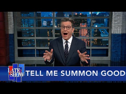 Shocking Twist: Jan 6 Committee Votes To Subpoena The Former President