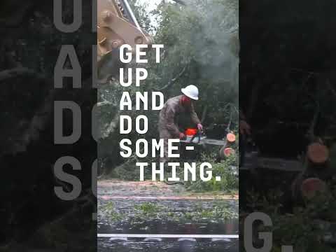 Training Starts Now. Level Up This Year.