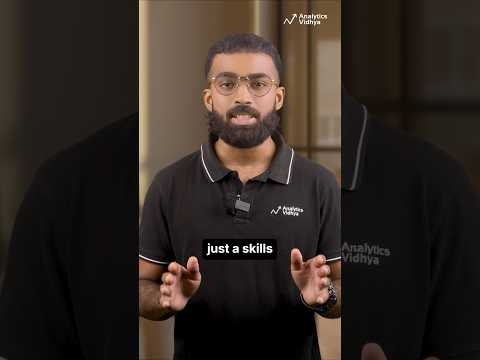 🚨 Google AI Mode Under FIRE! Publishers Call It "THEFT"! 😱