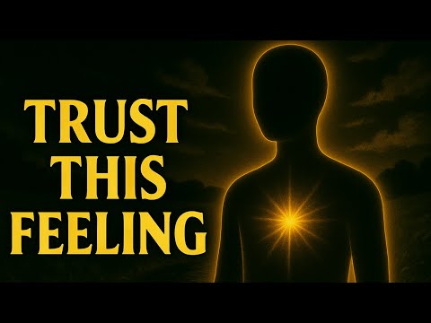 This is How Your INTUITION Guides You Through Quantum Signals