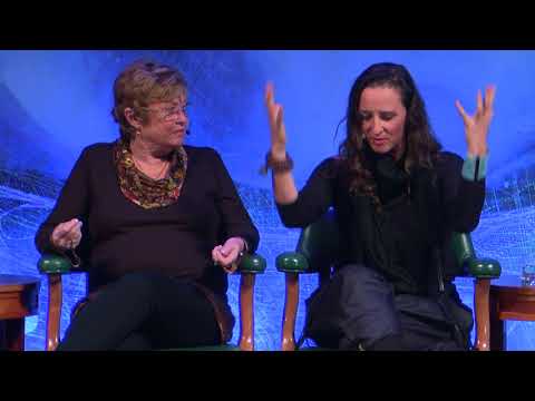 The Power and Mystery of Kundalini