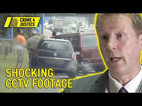 Lancashire Police Fraud Raid EXPOSES Scam Ring | Claimed and Shamed