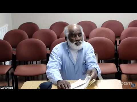 Serial S3X Offender Wants Freedom | Convicted in 4 Different States